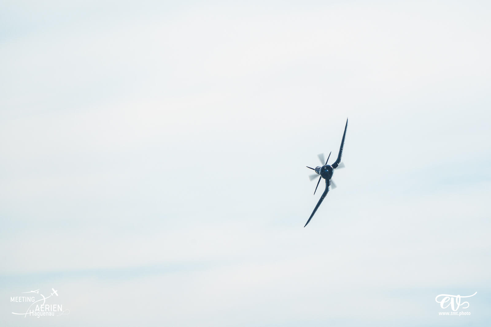 MEETING AERIEN HAGUENAU 2024